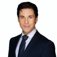 Joseph Cassata's Instagram, Twitter & Facebook