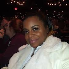 Bianca Webb's Instagram, Twitter & Facebook