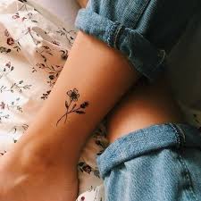 Pin By Rachel Bott On Tatoo Tattoos Tiny Tattoos Cute Tattoos