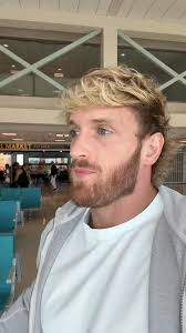 Logan Paul Recalls George Janko's Funniest Moment EVER!