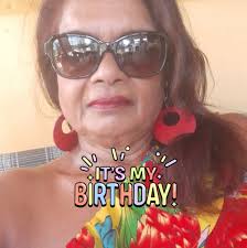 What to do with green split peas?