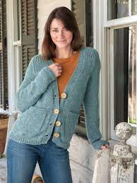 Bonus point · 100% quality guaranteed · free shipping & return Free V Neck Cardigan Knitting Patterns Archives Knitting Bee 42 Free Knitting Patterns