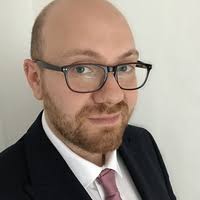 PDF) Deadly domesticity : Agatha Christie's 'middlebrow' Gothic, 1930-1970