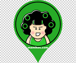 Bakpia Kukus Tugu Jogja Kue Tugu Pal Putih Remolcador Logo Tiron Al Vapor Png Klipartz