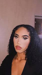 P Y R A M I D S ✨🌉 #explorepage✨ #explorepage #gamergirl #photooftheday  #makeup #makeupartist #makeupideas #makeupoftheday #makeupaddict #gamers  #gamerlife #gamergirl #youtube #youtubechannel ...