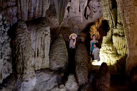 Carlsbad, nm listings and reviews. Your Next Adventure Carlsbad New Mexico At Bud S Place Rv Park