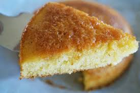 Gateau Rapide Au Miel Recette Gateau Rapide Gateau Facile Rapide Recette Gateau Facile