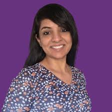 How to Negotiate with a Seller Who Wants More Than Market Value