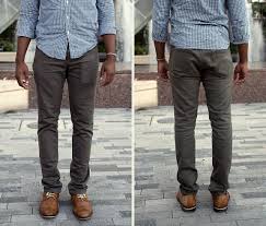 In Review The Banana Republic Slim Traveler Pant Travel Pants Formal Men Outfit Travel Jeans
