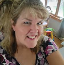 What is one word of advice you would give someone that is new to baking?