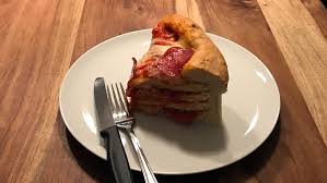 Sweet vegetable cake is a dish in ark survival evolved. Herzhafter Kuchen Oder Kuchen Fur Manner Michael Gerhardy
