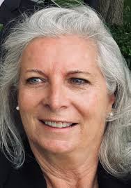 With Krasnow stepping down, Devine and Machavern run for two-year  selectboard seat