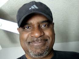 Gardens quietly hosted NBA stars 25 years ago