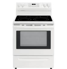 May 05, 2020 · how do i unlock my frigidaire oven door? Why Can T I Unlock My Range S Oven Door