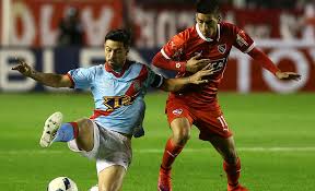 For the last 15 matches, arsenal de sarandi got 5 win, 4 lost and 6 draw with 27 goals for and 24 goals against. Irtv Previa Historial Vs Arsenal Todas Las Noticias De Independiente Infiernorojo Com