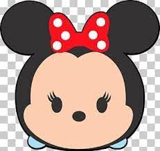 Disney Tsum Tsum Princess Aurora Disney Princess Png Clipart Cartoon Clip Art Computer Icons Desktop Wal Mouse Illustration Aurora Disney Disney Tsum Tsum
