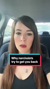 If They No Ginger You Ginger Yourself