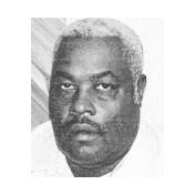 Hardrick Family Obituaries