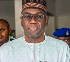 Minimum Wage Payment Crisis in Nigeria