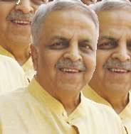 FP 1 Akansha 2022 Cover 10-11- 22 FOR PRINT QTY 1000.cdr