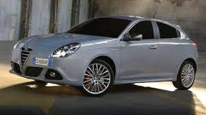 Image result for Grigio Chiaro 1983 Alfa-Romeo
