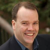 Lisa Lanzi Email & Phone Number