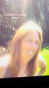 Unknown Number School Catfish Who Did It