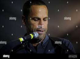 Johnson waters hi-res stock photography and images