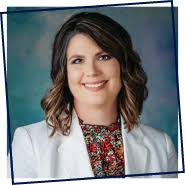 40 Under 40 Class of '22