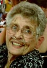 Kyle Bordeau's Instagram, Twitter & Facebook