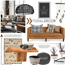 Tribal Decor Tribal Home Decor Tribal Decor Tribal Decor Living Room