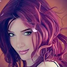 Stream Hailey Barnes