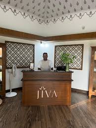 Taj View Agra : A pet friendly IHCL SeleQtions Hotel - Travreviews