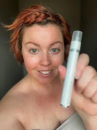 Repair and regenerate your skin with our GF 15% solution. This formula  makes use of 3 plant-derived technologies (IGF, EGF, TGF) that are similar  to our skin's natural growth factors, which begin