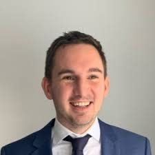 Tycho Vonk Email & Phone Number