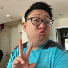 EDITED** ** What other improvements you like to see