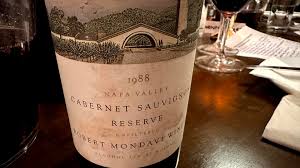 Image result for Medium Cabernet 1988 Tracer