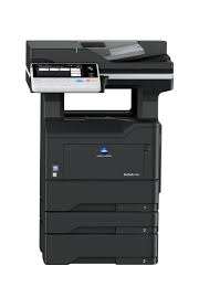 We recommend you to check. Konica Minolta Bizhub 20p Driver Download Konica Minolta Bizhub C350 Printer Driver Konica Minolta Business Solution Romania Gz Farm