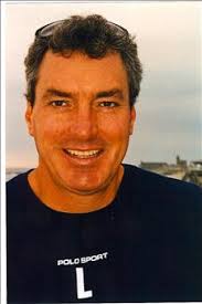 John Dolci Obituary (2008)