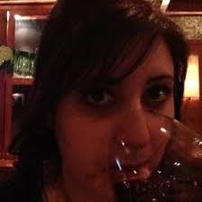 Morgan Rea (morganrisa)