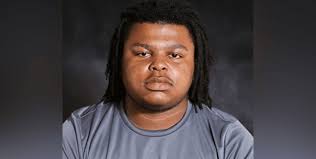 Tyler Ivory now playing soccer for Hinds CC