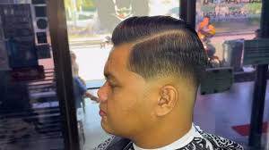 Joshua Jelentino (@madjoebarber) • Instagram photos and videos