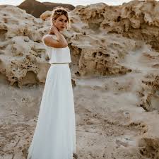 Check spelling or type a new query. Brautkleider 2020 Archive Noni