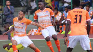 Check below for latest team statistics, team profile data, scoring minutes, latest matches played in various. Akwa United Invites Players For Contract Renegotiations Sport The Guardian Nigeria News Nigeria And World News