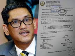 Melayu bersorak, kampung tergadai, mb perak orang cina they must first put a person who is malay and muslim coz it is in the perak state rules of who can become a menteri besar. Tiada Lagi Amanjaya Tukar Nama Kepada Tempat Berkenaan Mb