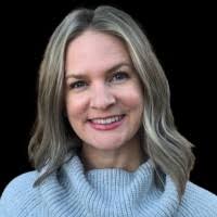 20+ "Franey" profiles