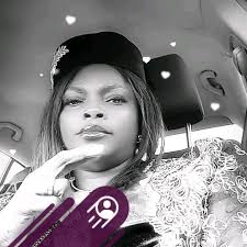 Janet Ada Joseph Aba (@janetada.joseph) • Facebook