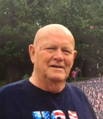 Arthur J. Carey Obituary March 4, 2020