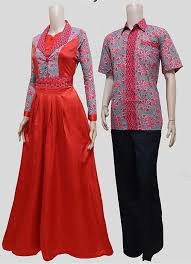 Model tunik batik kombinasi inspiratif 30 best model baju batik. 47 Model Baju Batik Sarimbit Kombinasi Untuk Pesta Terbaru 2021 Keren Model Baju Batik Unik Terkini