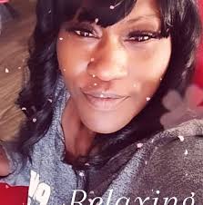 Sonya Reynolds Wiseman